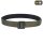 M-Tac Gurtel Double Duty Tactical