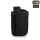 M-Tac Magazintasche Elite