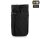 M-Tac Magazintasche Elite