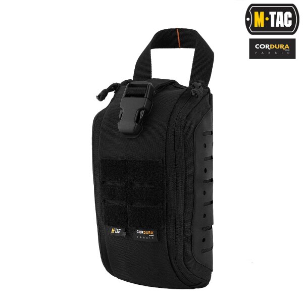 M-Tac Tasche Medizinische Elite Rip of