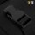 M-Tac Tasche Medizinische Elite Rip of