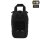 M-Tac Tasche Medizinische Elite Rip of