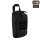 M-Tac Tasche Medizinische Elite Rip of