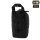 M-Tac Tasche Medizinische Elite Rip of