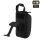 M-Tac Tasche Medizinische Elite Rip of