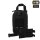 M-Tac Tasche Medizinische Elite Rip of