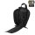 M-Tac Tasche Medizinische Elite Rip of