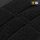 M-Tac Tasche Medizinische Elite Rip of