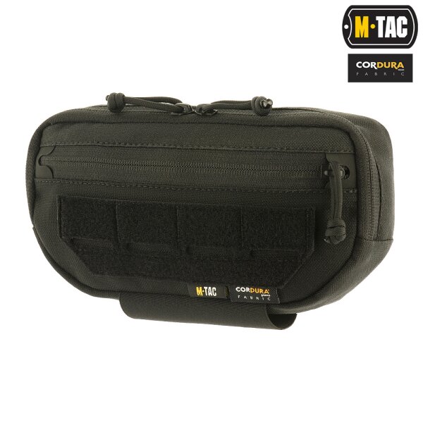 M-Tac Manteltasche Cen.II Elite