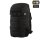 M-Tac Rucksack Gen.II Elite Klein
