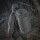 M-Tac Rucksack Gen.II Elite Gross