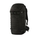 M-Tac Rucksack Gen.II Elite Gross  Black