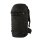 M-Tac Rucksack Gen.II Elite Gross  Black