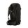 M-Tac Rucksack Gen.II Elite Gross  Black
