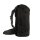 M-Tac Rucksack Gen.II Elite Gross  Black