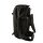 M-Tac Rucksack Gen.II Elite Gross  Black