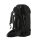 M-Tac Rucksack Gen.II Elite Gross  Black