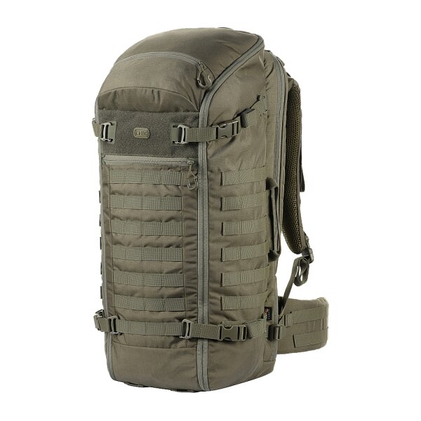 M-Tac Rucksack Gen.II Elite Gross  Ranger Green