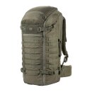 M-Tac Rucksack Gen.II Elite Gross  Ranger Green