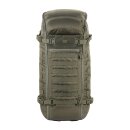 M-Tac Rucksack Gen.II Elite Gross  Ranger Green