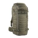 M-Tac Rucksack Gen.II Elite Gross  Ranger Green