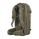 M-Tac Rucksack Gen.II Elite Gross  Ranger Green