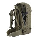 M-Tac Rucksack Gen.II Elite Gross  Ranger Green