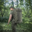 M-Tac Rucksack Gen.II Elite Gross  Ranger Green