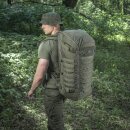 M-Tac Rucksack Gen.II Elite Gross  Ranger Green