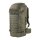 M-Tac Rucksack Gen.II Elite Gross  Ranger Green