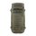 M-Tac Rucksack Gen.II Elite Gross  Ranger Green
