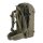 M-Tac Rucksack Gen.II Elite Gross  Ranger Green