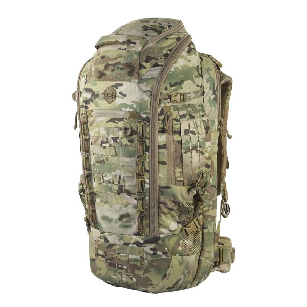 M-Tac Rucksack Large Gen.IV Elite  Multicam