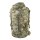 M-Tac Rucksack Large Gen.IV Elite  Multicam