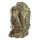 M-Tac Rucksack Large Gen.IV Elite  Multicam