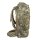 M-Tac Rucksack Large Gen.IV Elite  Multicam