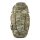 M-Tac Rucksack Large Gen.IV Elite  Multicam