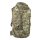 M-Tac Rucksack Large Gen.IV Elite  Multicam