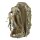 M-Tac Rucksack Large Gen.IV Elite  Multicam
