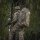 M-Tac Rucksack Large Gen.IV Elite  Multicam