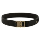 M-Tac Cobra Buckle Tactical Belt – robuster und...