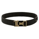 M-Tac Cobra Buckle Tactical Belt – robuster und...
