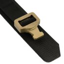 M-Tac Cobra Buckle Tactical Belt – robuster und verstellbarer Einsatzgürtel