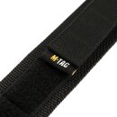 M-Tac Cobra Buckle Tactical Belt – robuster und verstellbarer Einsatzgürtel