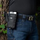 M-Tac Cobra Buckle Tactical Belt – robuster und verstellbarer Einsatzgürtel