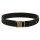 M-Tac Cobra Buckle Tactical Belt – robuster und verstellbarer Einsatzgürtel