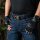 M-Tac Cobra Buckle Tactical Belt – robuster und verstellbarer Einsatzgürtel