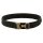 M-Tac Cobra Buckle Tactical Belt – robuster und verstellbarer Einsatzgürtel
