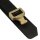 M-Tac Cobra Buckle Tactical Belt – robuster und verstellbarer Einsatzgürtel