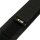M-Tac Cobra Buckle Tactical Belt – robuster und verstellbarer Einsatzgürtel